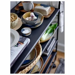 Discount Beurrier Jule Art De La Table