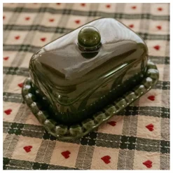 Best Beurrier Olaf | Art De La Table