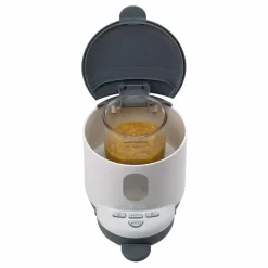 Bib expresso | Robots Et Chauffe-Biberons|Cadeau De Naissance