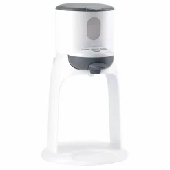 Bib expresso | Robots Et Chauffe-Biberons|Cadeau De Naissance