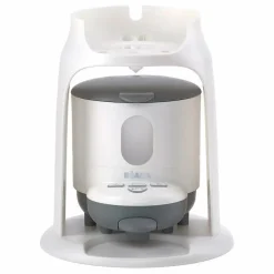 Bib expresso | Robots Et Chauffe-Biberons|Cadeau De Naissance