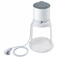 Bib expresso | Robots Et Chauffe-Biberons|Cadeau De Naissance