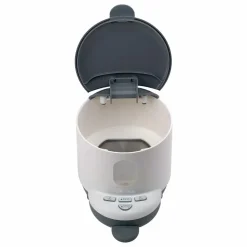 Bib expresso | Robots Et Chauffe-Biberons|Cadeau De Naissance