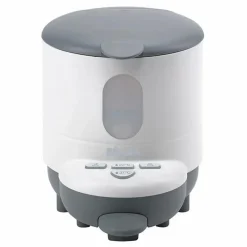 Bib expresso | Robots Et Chauffe-Biberons|Cadeau De Naissance