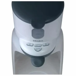 Bib expresso | Robots Et Chauffe-Biberons|Cadeau De Naissance