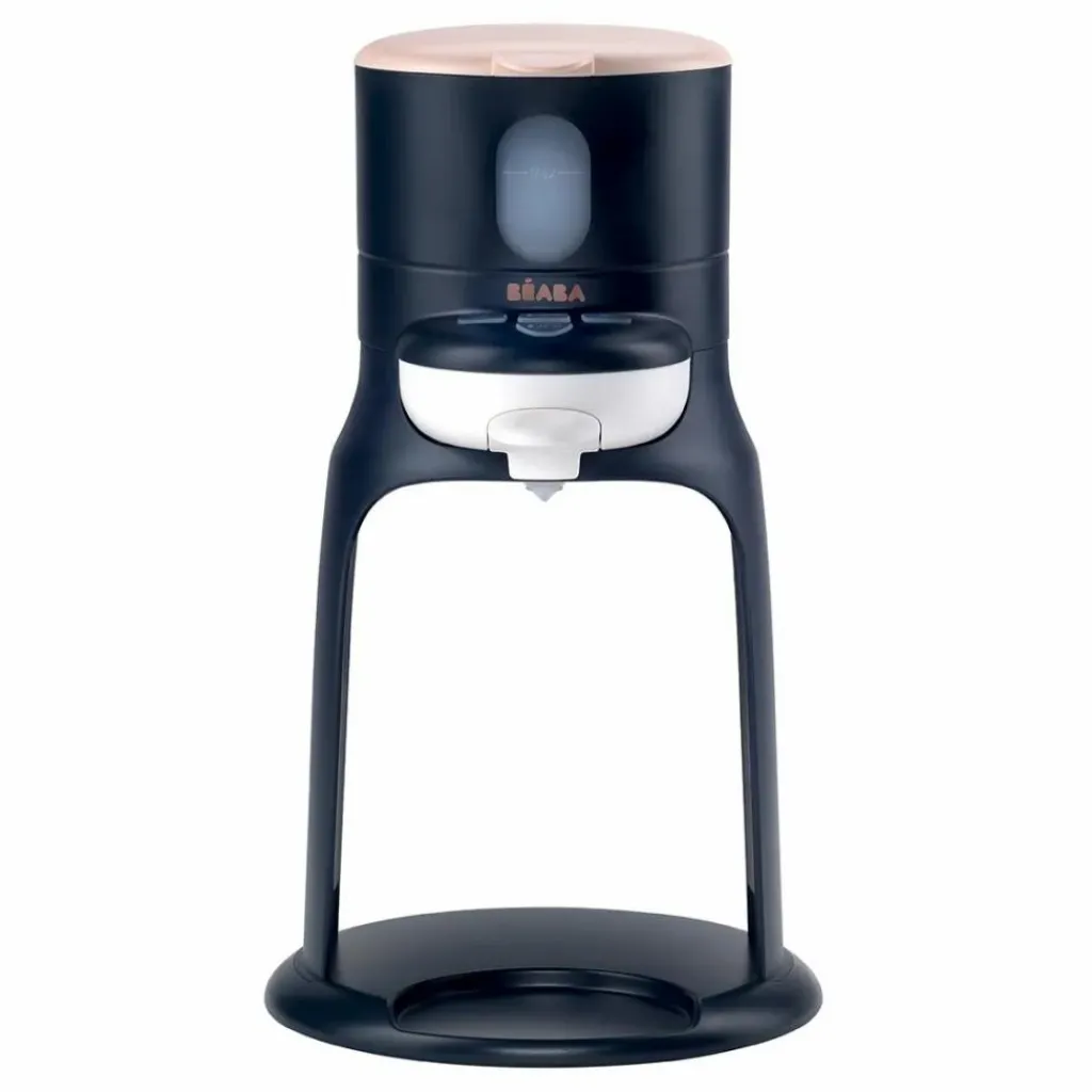 Hot Bib expresso | Robots Et Chauffe-Biberons|Cadeau De Naissance