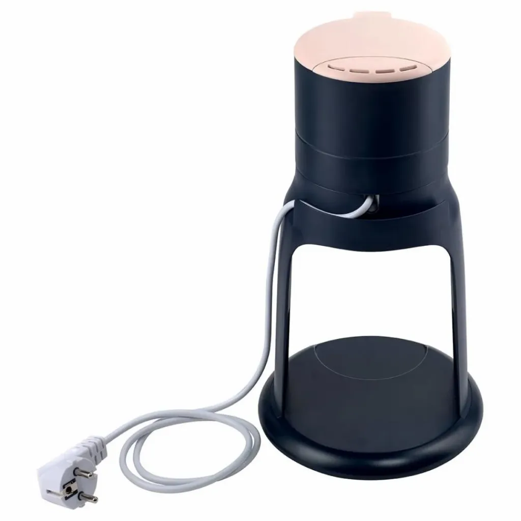 Hot Bib expresso | Robots Et Chauffe-Biberons|Cadeau De Naissance