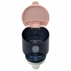 Hot Bib expresso | Robots Et Chauffe-Biberons|Cadeau De Naissance