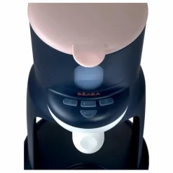 Hot Bib expresso | Robots Et Chauffe-Biberons|Cadeau De Naissance