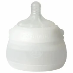 Clearance Biberon Biberons|Puériculture