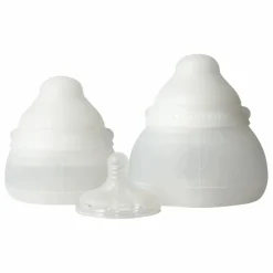 Clearance Biberon Biberons|Puériculture