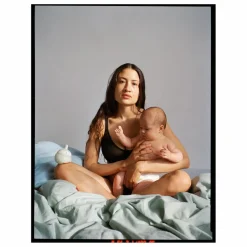 Clearance Biberon Biberons|Puériculture