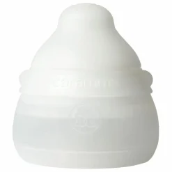 Clearance Biberon Biberons|Puériculture