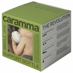 Clearance Biberon Biberons|Puériculture