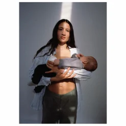 Clearance Biberon Biberons|Puériculture