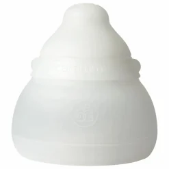 Clearance Biberon Biberons|Puériculture
