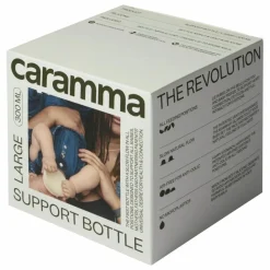 Clearance Biberon Biberons|Puériculture