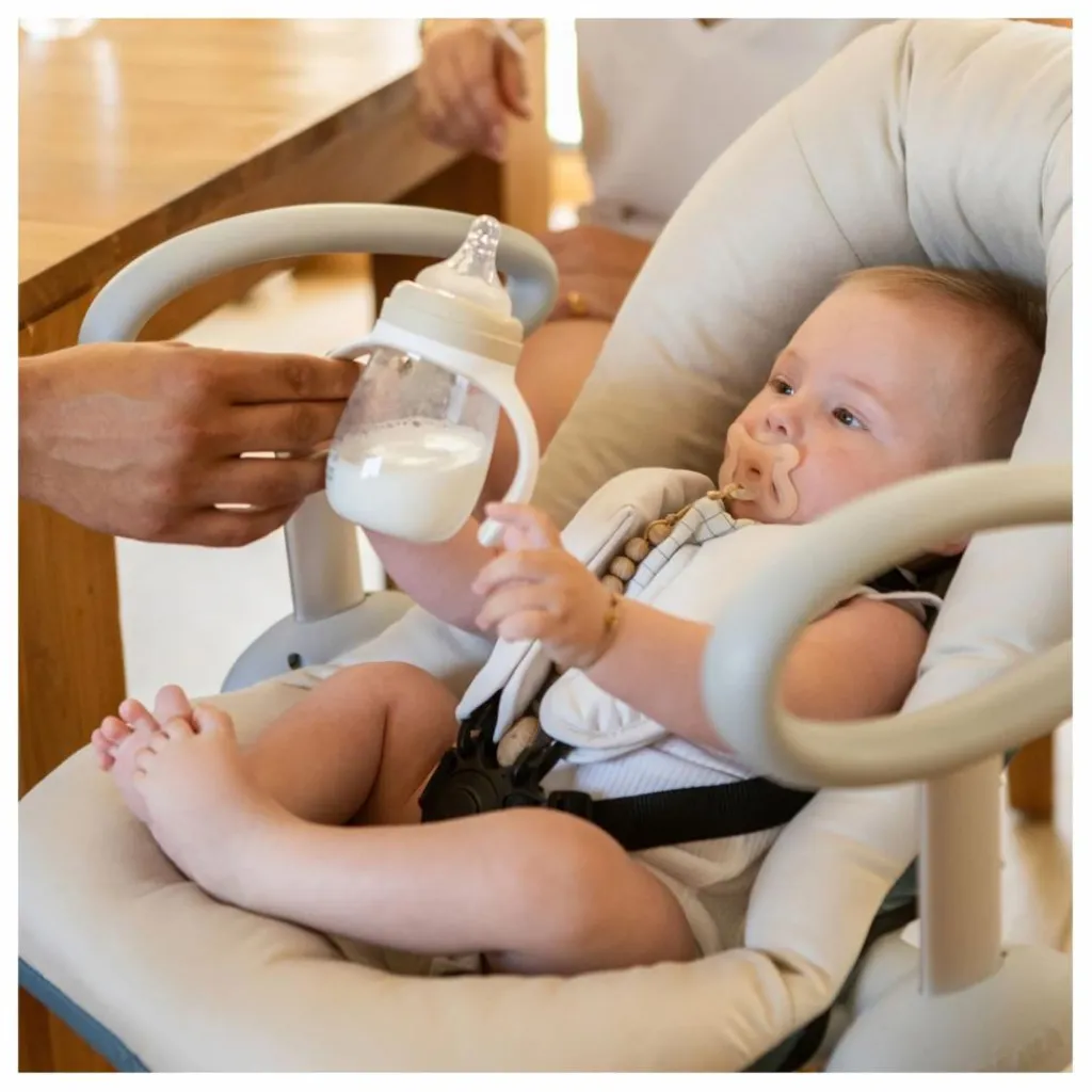 Outlet Biberon d'apprentissage 2 en 1 | Biberons|Puériculture