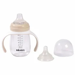 Outlet Biberon d'apprentissage 2 en 1 | Biberons|Puériculture