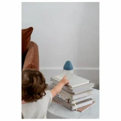 Biberon en silicone médical et tétine physiologique | Biberons|Puériculture