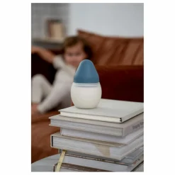 Biberon en silicone médical et tétine physiologique | Biberons|Puériculture