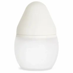 Hot Biberon en silicone médical et tétine physiologique Biberons|Puériculture