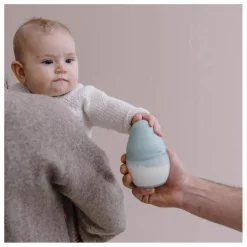 Discount Biberon en silicone médical et tétine physiologique | Biberons|Puériculture