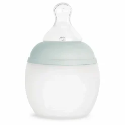 Discount Biberon en silicone médical et tétine physiologique | Biberons|Puériculture