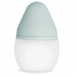 Discount Biberon en silicone médical et tétine physiologique | Biberons|Puériculture