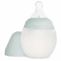 Discount Biberon en silicone médical et tétine physiologique | Biberons|Puériculture