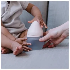 Best Biberon en silicone médical et tétine physiologique | Biberons|Puériculture