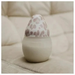 Outlet Biberon en silicone médical et tétine physiologique Graouu | Biberons|Puériculture