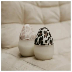 Outlet Biberon en silicone médical et tétine physiologique Graouu | Biberons|Puériculture