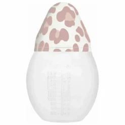 Outlet Biberon en silicone médical et tétine physiologique Graouu | Biberons|Puériculture