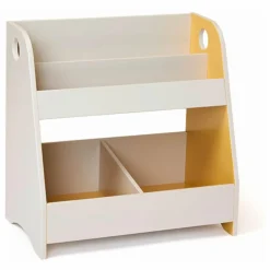 Sale Bibliothèque | Enfant Bibliothèques|Etagères Enfant