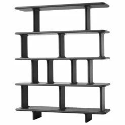 Sale Bibliothèque Archivo JH45, Jaime Hayon | Meubles De Rangement