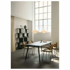 Sale Bibliothèque Archivo JH45, Jaime Hayon | Meubles De Rangement