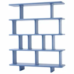 Online Bibliothèque Archivo JH45, Jaime Hayon | Meubles De Rangement