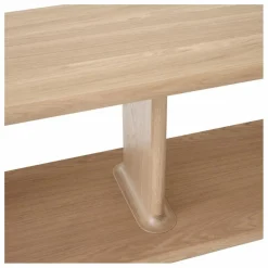 Clearance Bibliothèque Archivo JH43, Jaime Hayon | Meubles De Rangement