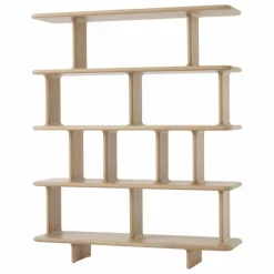 Discount Bibliothèque Archivo JH45, Jaime Hayon | Meubles De Rangement