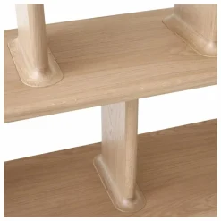 Online Bibliothèque Archivo JH44, Jaime Hayon | Meubles De Rangement