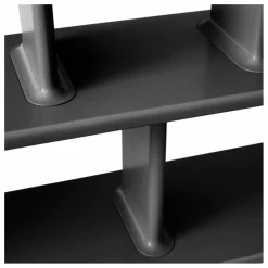 Best Bibliothèque Archivo JH44, Jaime Hayon | Meubles De Rangement