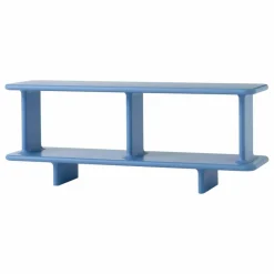 Discount Bibliothèque Archivo JH43, Jaime Hayon | Meubles De Rangement