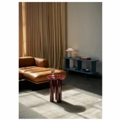 Discount Bibliothèque Archivo JH43, Jaime Hayon | Meubles De Rangement