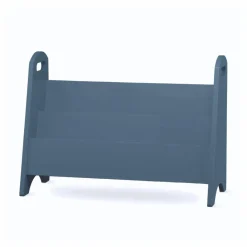 Hot Bibliothèque en bois | Enfant Bibliothèques|Etagères Enfant