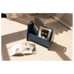 Hot Bibliothèque en bois | Enfant Bibliothèques|Etagères Enfant