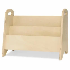 Clearance Bibliothèque en bois | Enfant Bibliothèques|Etagères Enfant