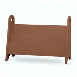 Online Bibliothèque en bois | Enfant Bibliothèques|Etagères Enfant