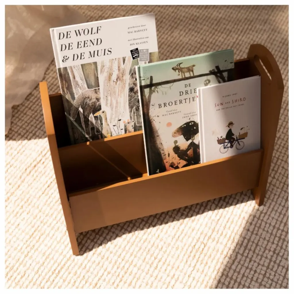 Online Bibliothèque en bois | Enfant Bibliothèques|Etagères Enfant