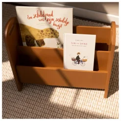 Online Bibliothèque en bois | Enfant Bibliothèques|Etagères Enfant